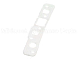 109000236 Rinnai Electrode Packing, Ru80/98I/E Kb