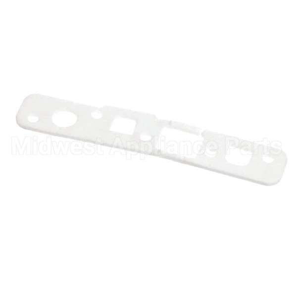109000236 Compatible Rinnai Electrodepacking, Ru80/98I/E Kb
