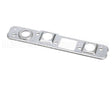 109000237 Rinnai Electrode Holder, Ru80/98 I/E Kb/
