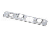 109000237 Rinnai Electrode Holder, Ru80/98 I/E Kb/