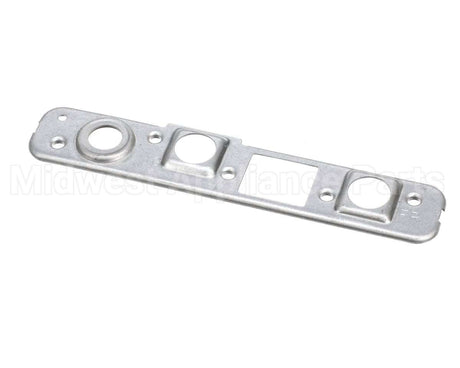 109000237 Rinnai Electrode Holder, Ru80/98 I/E Kb/