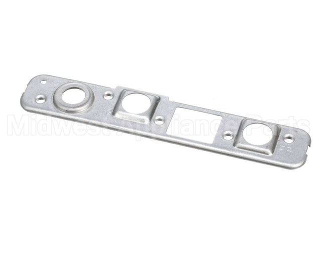109000237 Rinnai Electrode Holder, Ru80/98 I/E Kb/