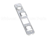 109000237 Rinnai Electrode Holder, Ru80/98 I/E Kb/