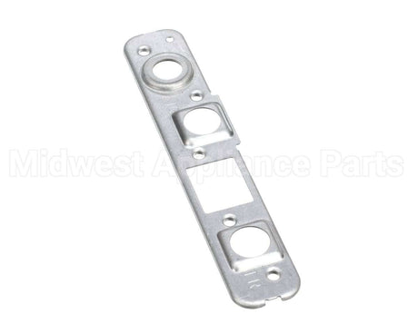 109000237 Rinnai Electrode Holder, Ru80/98 I/E Kb/