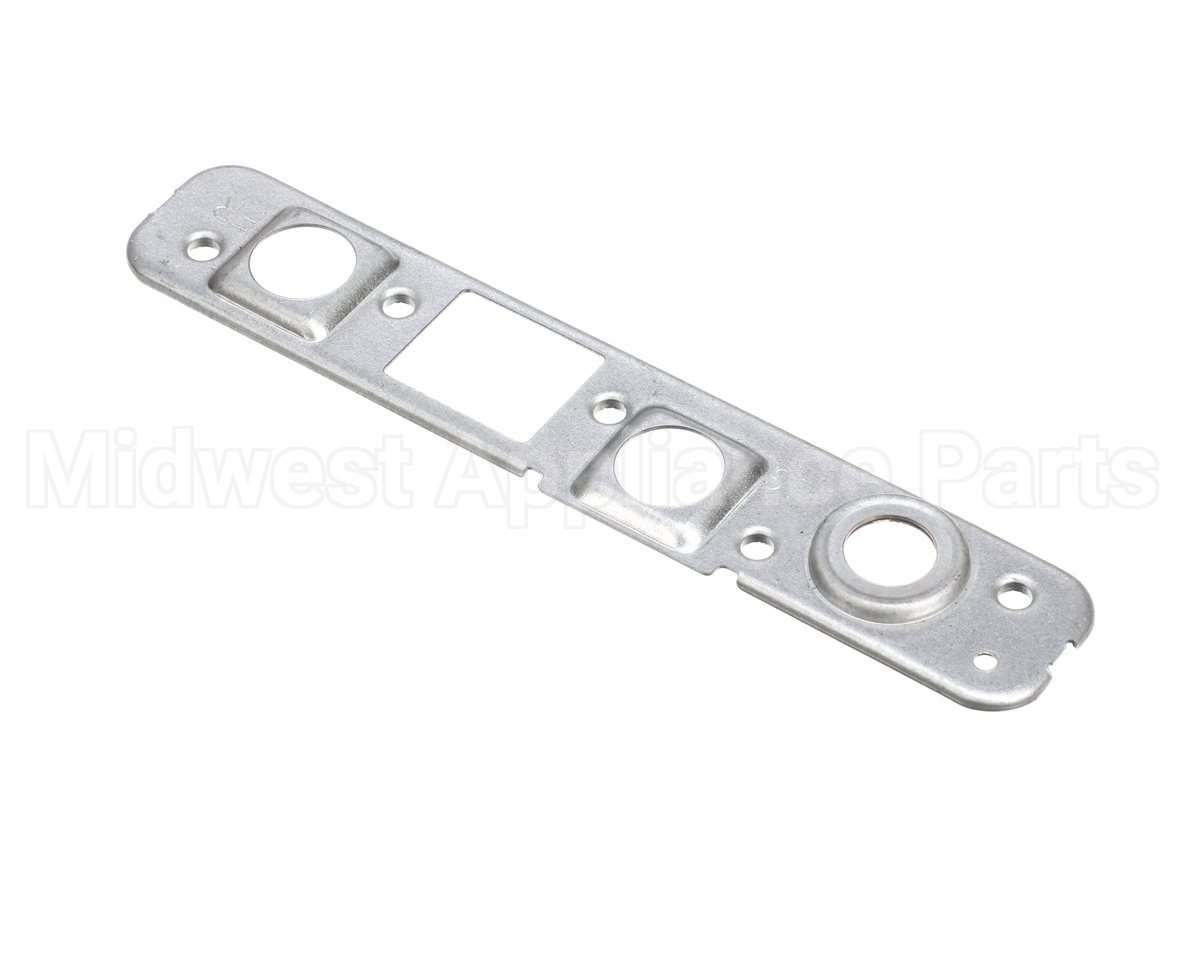 109000237 Rinnai Electrode Holder, Ru80/98 I/E Kb/