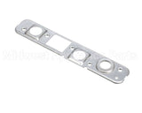 109000237 Rinnai Electrode Holder, Ru80/98 I/E Kb/