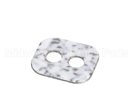 109000241 Rinnai Burner Sensor Gasket, Ru80/98 I/E