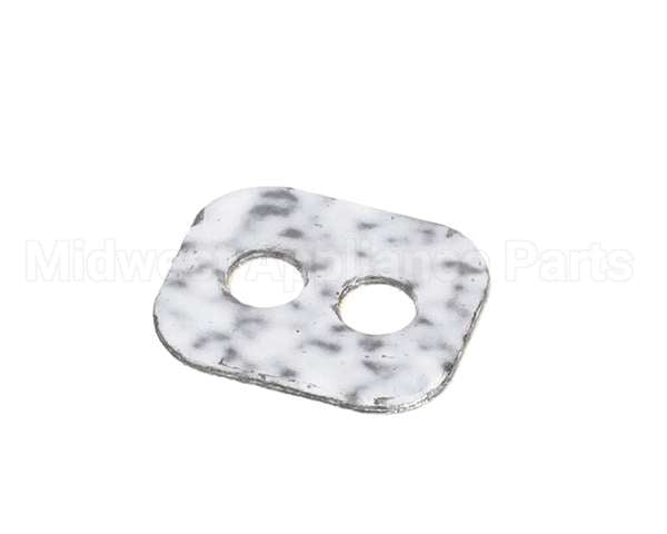 109000241 Rinnai Burner Sensor Gasket, Ru80/98 I/E