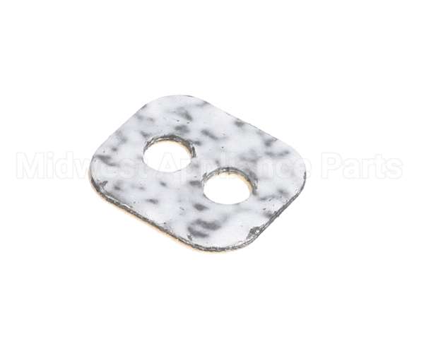 109000241 Rinnai Burner Sensor Gasket, Ru80/98 I/E