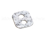 109000241 Rinnai Burner Sensor Gasket, Ru80/98 I/E