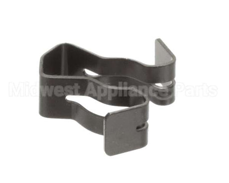 109000244 Rinnai Clip Ru80/98 I/E Kb