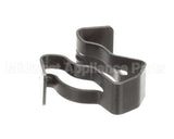 109000244 Rinnai Clip Ru80/98 I/E Kb