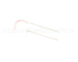 109000249 Rinnai Electrode Sleeve Ru80/98 I/E Kb