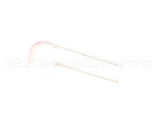 109000249 Rinnai Electrode Sleeve Ru80/98 I/E Kb