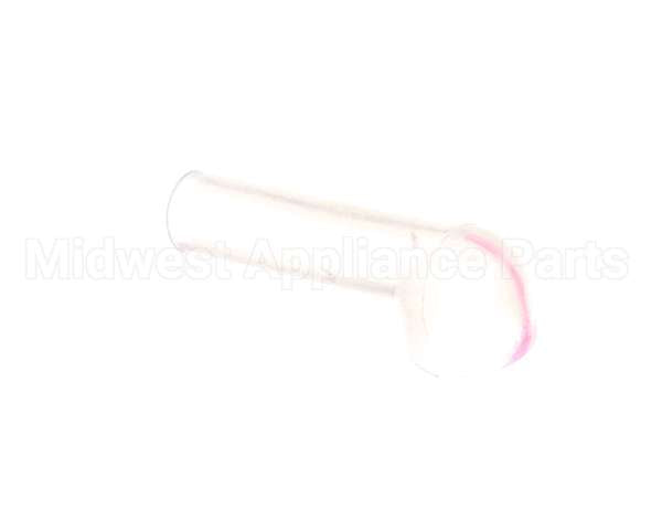 109000249 Rinnai Electrode Sleeve Ru80/98 I/E Kb