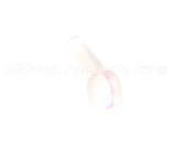 109000249 Rinnai Electrode Sleeve Ru80/98 I/E Kb