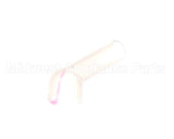 109000249 Rinnai Electrode Sleeve Ru80/98 I/E Kb