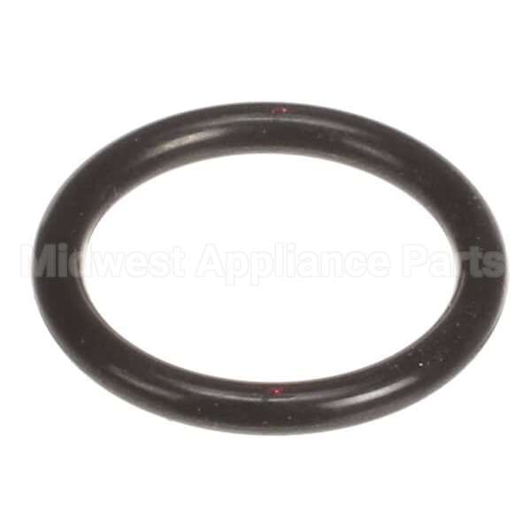 109000252 Compatible Rinnai O-Ring Ru80/98I/E Kb Kt