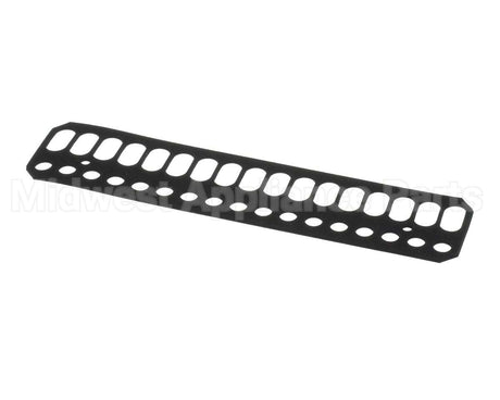 109000264 Rinnai Packing Rl75Rl94Ie (Vc)