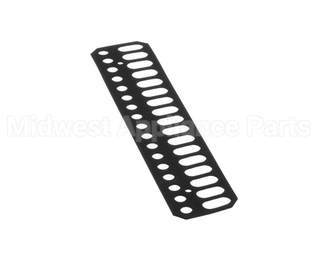 109000264 Rinnai Packing Rl75Rl94Ie (Vc)