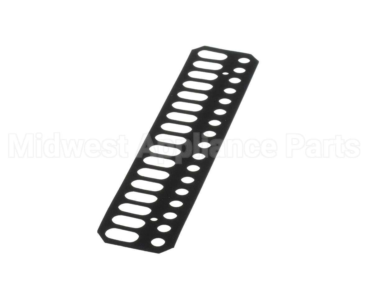 109000264 Rinnai Packing Rl75Rl94Ie (Vc)