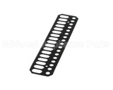 109000264 Rinnai Packing Rl75Rl94Ie (Vc)