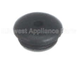 109000276 Rinnai Thermistor Stop Rl75 Rl94E (Vc)