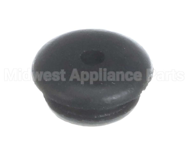 109000276 Rinnai Thermistor Stop Rl75 Rl94E (Vc)