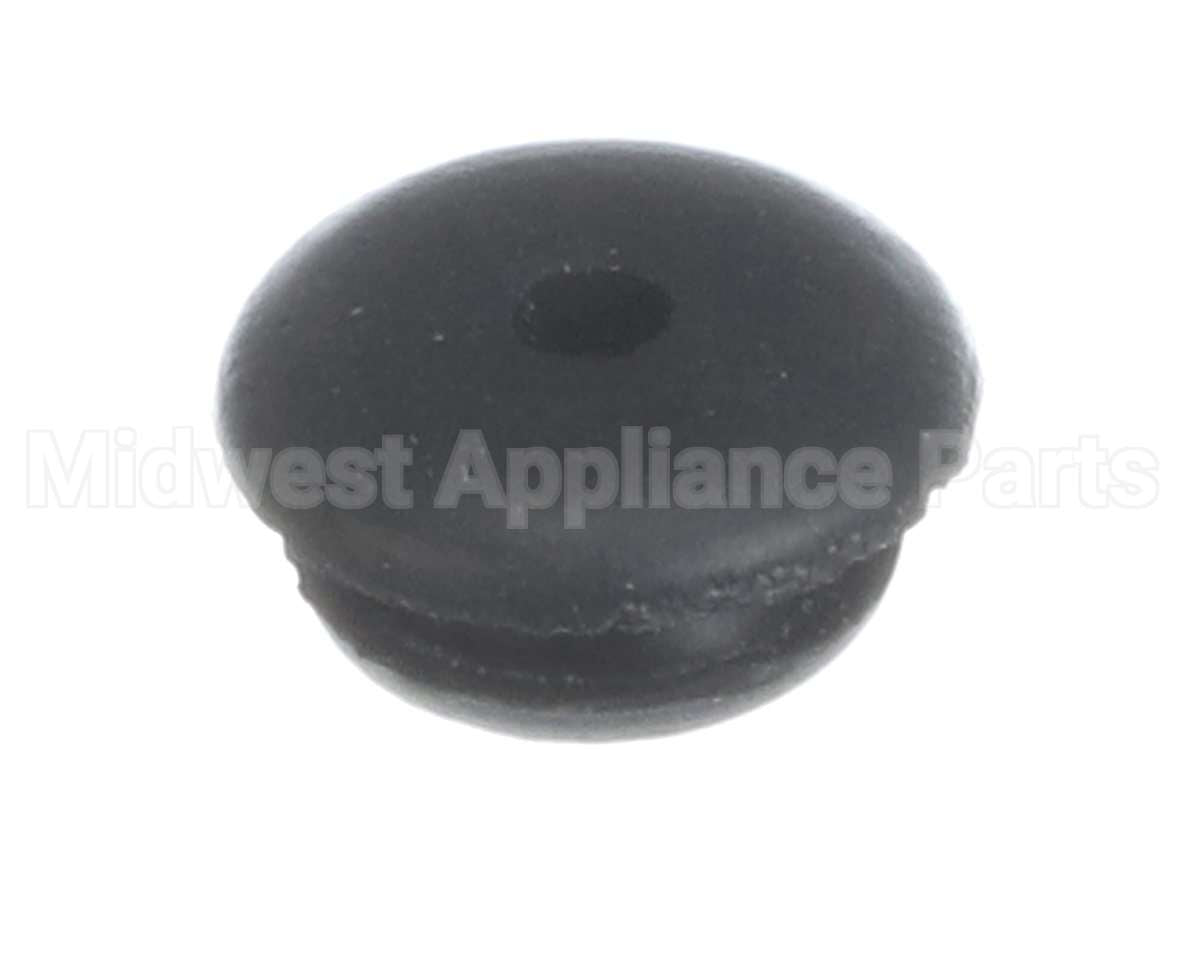 109000276 Rinnai Thermistor Stop Rl75 Rl94E (Vc)