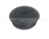 109000276 Rinnai Thermistor Stop Rl75 Rl94E (Vc)