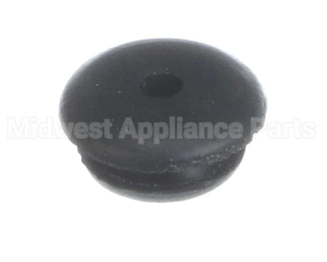 109000276 Rinnai Thermistor Stop Rl75 Rl94E (Vc)