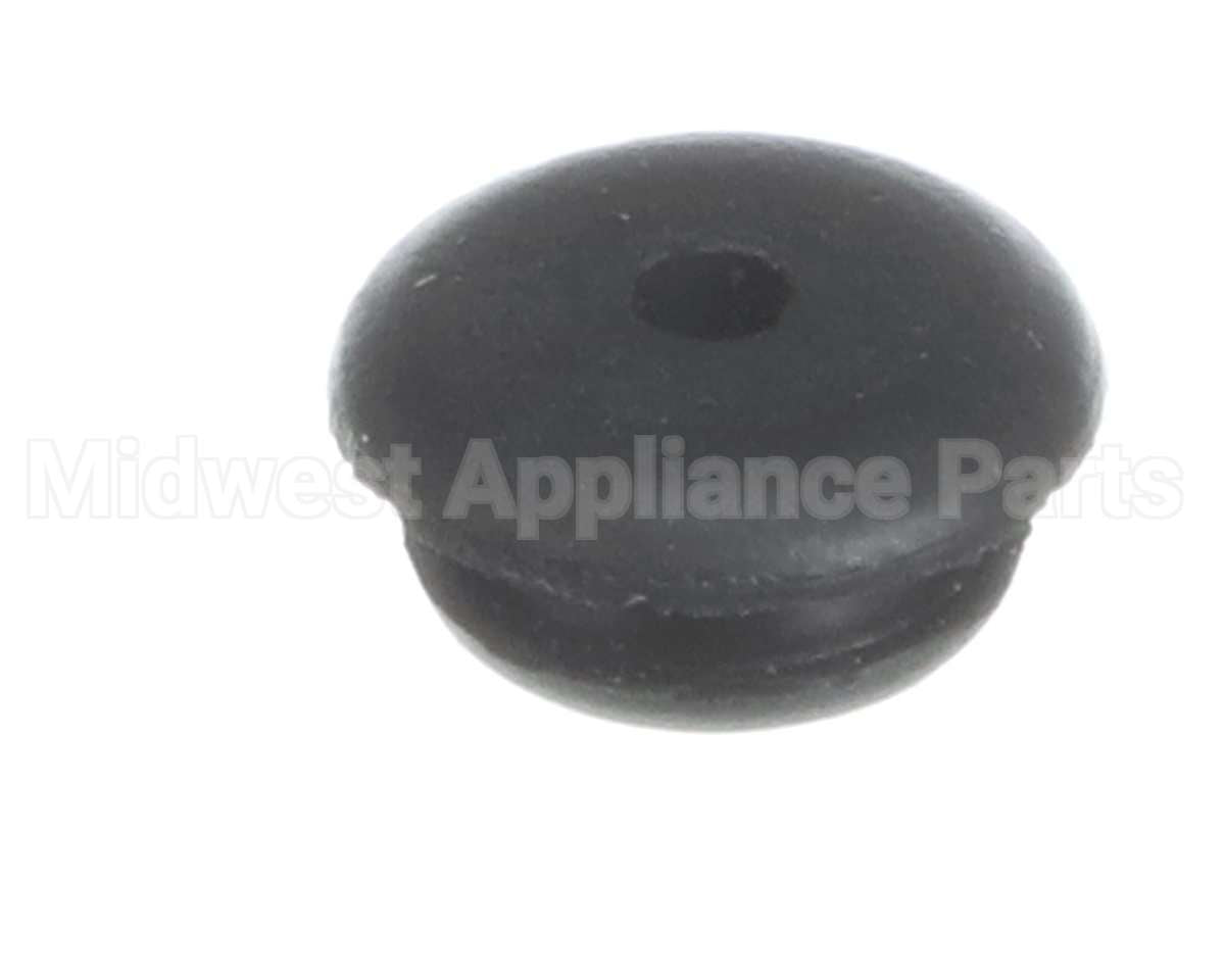 109000276 Rinnai Thermistor Stop Rl75 Rl94E (Vc)