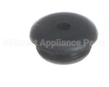 109000276 Rinnai Thermistor Stop Rl75 Rl94E (Vc)