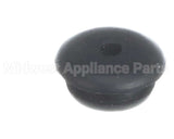 109000276 Rinnai Thermistor Stop Rl75 Rl94E (Vc)