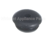109000276 Rinnai Thermistor Stop Rl75 Rl94E (Vc)