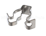 109000278 Rinnai Clip, Rl75I/E (Vc)