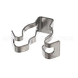 109000278 Compatible Rinnai Clip, Rl75I/E (Vc)