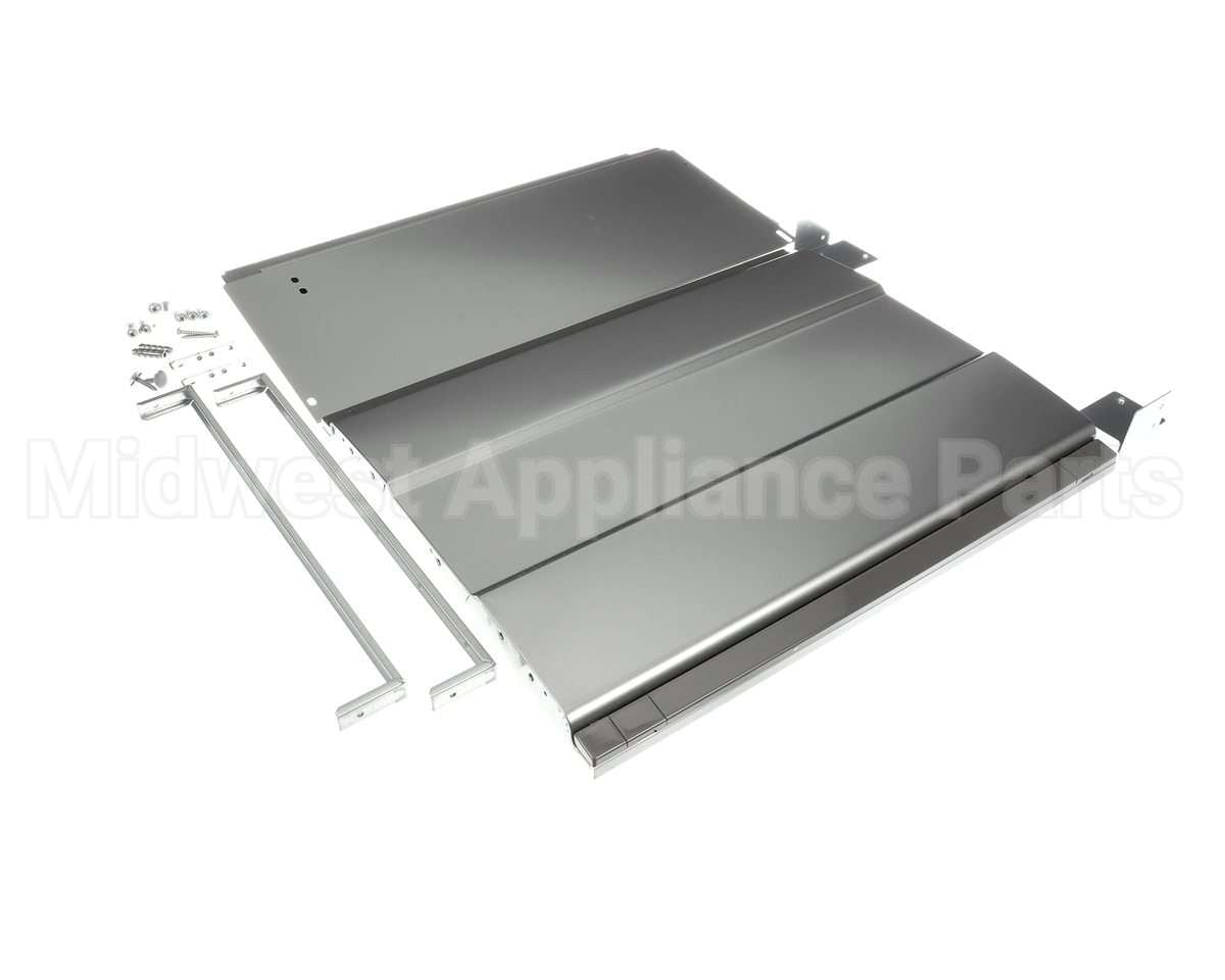 109000292 Rinnai Front Panel, Rl75,R94I (Vc)
