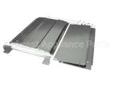 109000292 Rinnai Front Panel, Rl75,R94I (Vc)