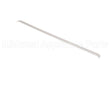 109000294 Rinnai Screw Cover, V75. V65I/E (Value)