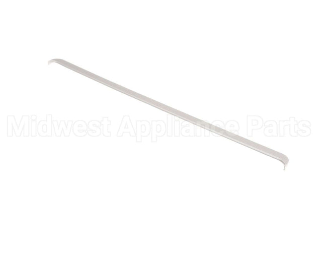 109000294 Rinnai Screw Cover, V75. V65I/E (Value)