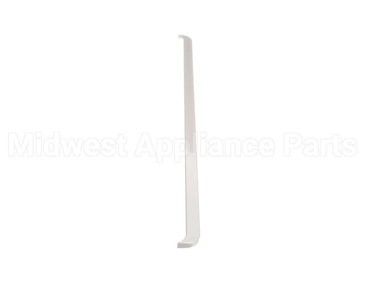 109000294 Rinnai Screw Cover, V75. V65I/E (Value)