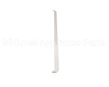 109000294 Rinnai Screw Cover, V75. V65I/E (Value)