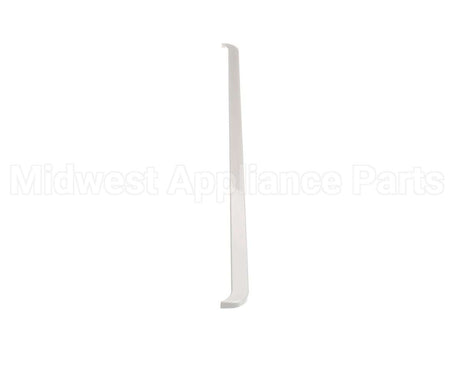 109000294 Rinnai Screw Cover, V75. V65I/E (Value)