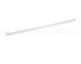 109000294 Rinnai Screw Cover, V75. V65I/E (Value)