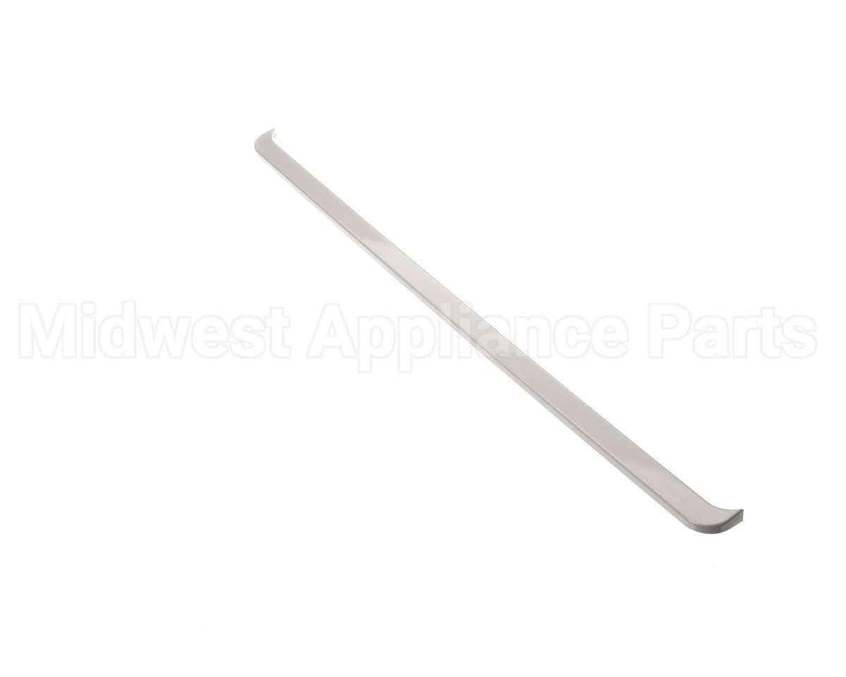 109000294 Rinnai Screw Cover, V75. V65I/E (Value)