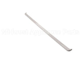 109000294 Rinnai Screw Cover, V75. V65I/E (Value)