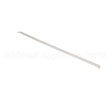 109000294 Compatible Rinnai Screwcover, V75. V65I/E (Value)
