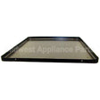 1090003 Compatible Garland Large Drip Pan