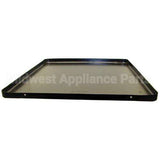 1090003 Compatible Garland Large Drip Pan